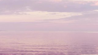 Mantra meditáció az önempátiáért