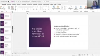 9.3 Stresszkezelés tudatosan