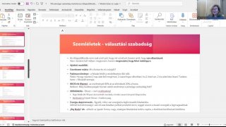 10.1 Időgazdákodás és önhatékonyság