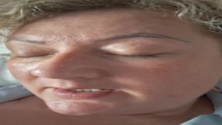 Meditáció