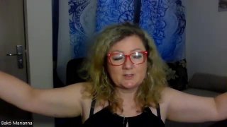 30. nap: SOP a végtelen lehetőségekért