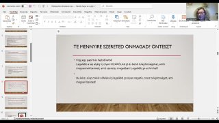 Amikor úgy érzed nem vagy elég jó