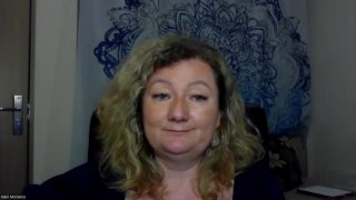 9. nap. Megtarthatom a határaimat