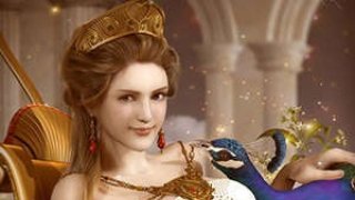 Spotify zenelista az Istennők erősítéséhez