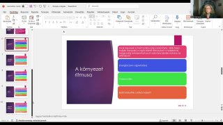 1. nap. A belső ritmusod