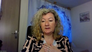 Napindító fókuszálás-Hesztia-mini bejelentkezés