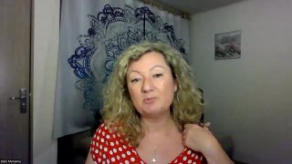 5. nap. Az alkimista nő