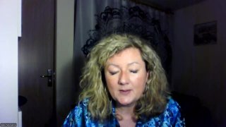 10. nap. Méhtér légzés és meditáció