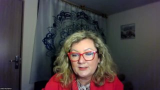 11. nap. Intuíció és testtudat