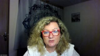 12. nap: Integráció