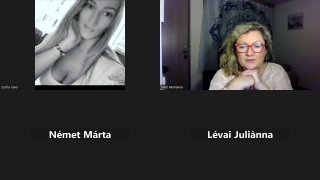 14. nap Egység és önelfogadás