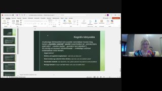 2/2 Az értékek és a döntéseink kapcsolata