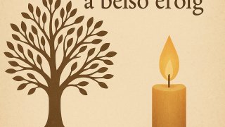 Húzz minden napra egy kártyát, hogy megtudd, mi a mai feladatod!