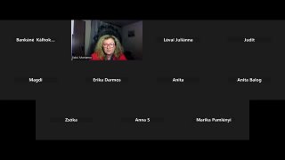 2. A hely törvénye