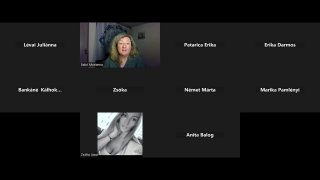 3. Adás elfogadás egyensúlya