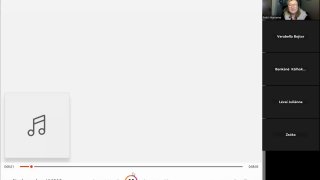 4. Elismerni ami van, elfogadni az életet