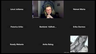 5. alkalom Tisztelni mások sorsát. meditáció része