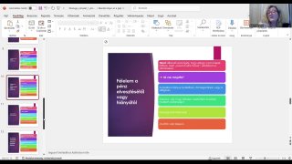 4/1 Pénzügyi öntudat