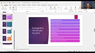 4.2. Pénzügyi öntudat és határok