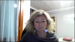 1. nap. ki vagyok én?