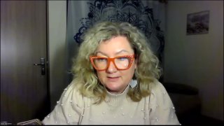 4. nap. Kétpontozás és neurobiológia