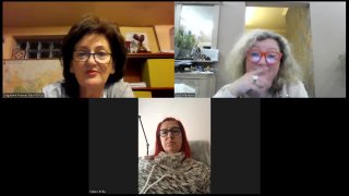 5. nap A tested és a teremtés