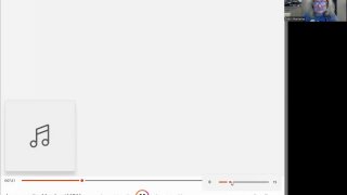 6. nap. Csakrák és elakadások a bőséggel.