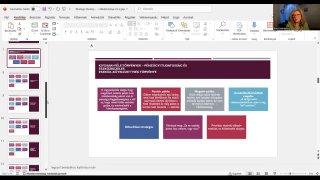 6.3. A pénz törvényei. 3. rész