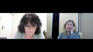 1. nap. Az elmecsapda