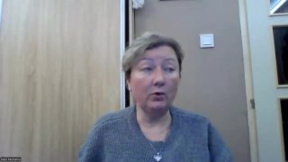 2. nap. Az energiák megengedése