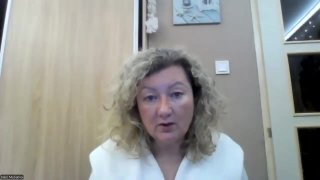 3. nap. Tévhitek és megállítók