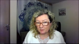 5. nap. Hogyan ne fordulj vissza!