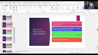 7.1 Szenvedélyből pénzügyi szabadság és biztonság