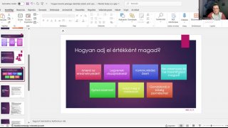 7.2 Értékalapú bőségteremtés és pénzügyi stabilitás szenvedélyből