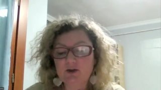 5. nap. új identitás