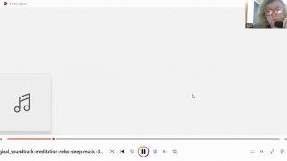 8. nap. Biztonság