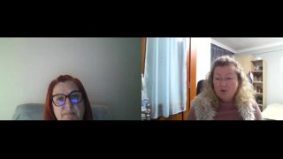 1. nap. A hiány, mint érzelmi állapot