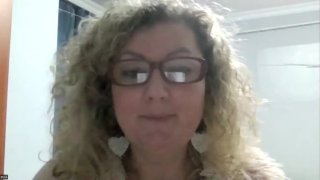 2.nap. Találkozás a belső szabotőröddel