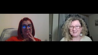 3.nap. Szabotáló mesterek vagytok.