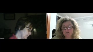 4. nap. A nyugalom energiája