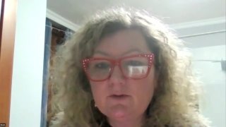 6. nap. Ki a spirálból. Stabilizáció