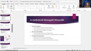 8.1 A belső erő felébresztése