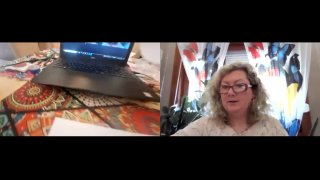 13. nap Célzott átírás