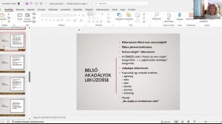 9.2 Hogyan adj magadnak énidőt?