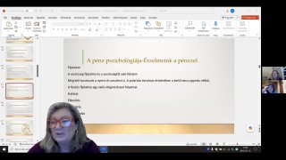 Felvétel