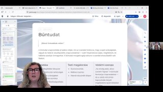 3. Videó . Nehéz érzelmek kezelése