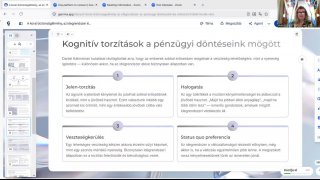 1. előadás Biztonság és önazonosság