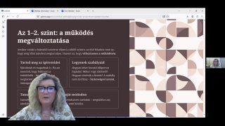 9. előadás BEvétel kontroll