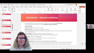 11. előadás . Időgazdálkodás