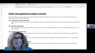 2. előadás Önbizalom 2